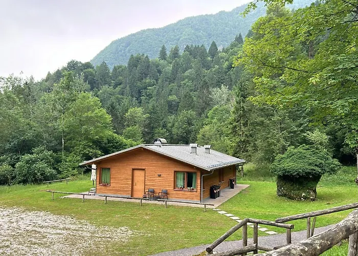 Orsera Val Canzoi * Cesiomaggiore