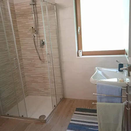 Orsera Val Canzoi * Cesiomaggiore