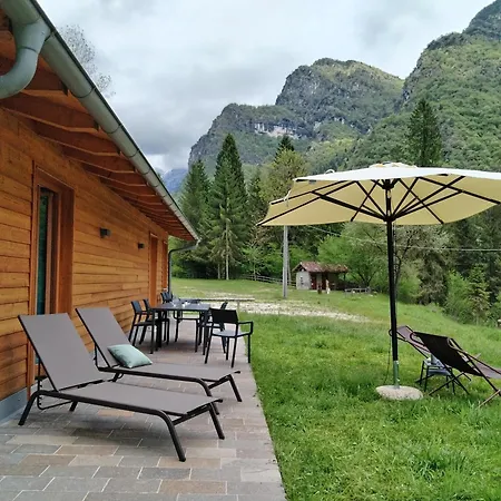 Orsera Val Canzoi Cesiomaggiore