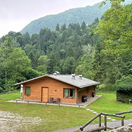 Orsera Val Canzoi * Cesiomaggiore